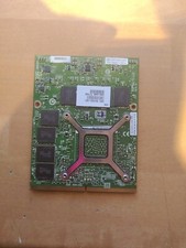 Nvidia quadro k3100m gebraucht kaufen Nvidia quadro k3100m gebraucht kaufen  Wendlingen am Neckar