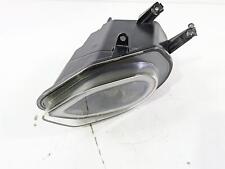 Farol esquerdo BMW S1000RR K46 2017 farol alto 63128549327 comprar usado  Enviando para Brazil