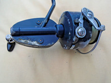 Garcia mitchell 440 for sale  DRONFIELD