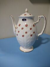 Aynsley rosedale pattern for sale  WALSALL