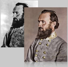 New colorized photo for sale  Bryan