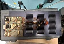 Leslie speaker 760 for sale  CRAWLEY