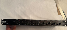 Art model mx821s for sale  Miami