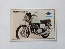 1975 motobecane 350 d'occasion  Expédié en Belgium