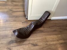 Harley chopper seat for sale  Pennsburg