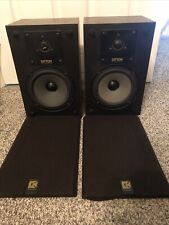 Ditton 100 loudspeakers for sale  Fort Collins