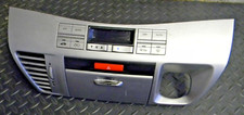Genuine 2004 honda for sale  BIRMINGHAM