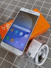 Samsung Galaxy J7 Prime On7 (2016) G6100 4GB 32GB Dual Sim Desbloqueado comprar usado  Enviando para Brazil