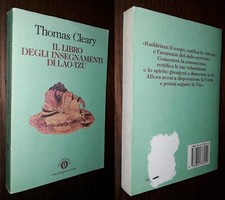 Libro degli insegnamenti usato  Roma