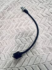 mercedes ipod cable for sale mercedes ipod cable for sale PAIGNTON