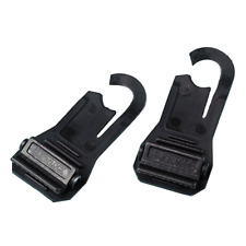 Clips ferma cintura usato  Corato