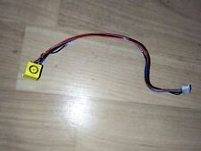 Jack strombuchse ladebuchse gebraucht kaufen Jack strombuchse ladebuchse gebraucht kaufen  Stolzenau