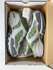 Reebok ruffit mule for sale  West Grove