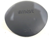Ricambi usati airbag usato  Frattaminore