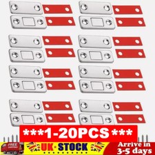 20pcs strong magnetic for sale  MANCHESTER