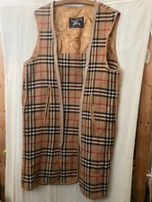 Burberrys burberry classic for sale  BRIGHTON