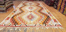 Pre 1900 antique for sale  Covington