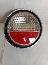 Rear light new d'occasion  Expédié en Belgium