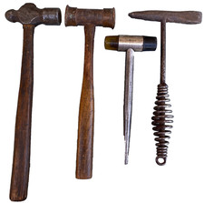 Auto body mechanics for sale  San Marcos