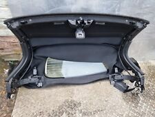 Mazda convertible top for sale  LONDON