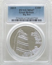 big coin for sale big coin for sale STANMORE