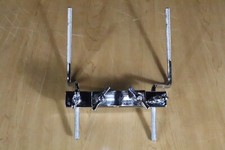 Latin percussion lp472 for sale  Minneapolis