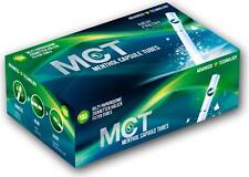 Mct menthol capsules d'occasion  Expédié en France