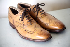 goodyear brogue for sale goodyear brogue for sale LONDON