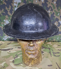 Ww2 original british for sale  MAIDSTONE
