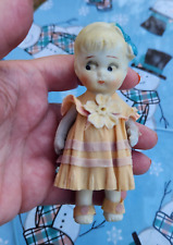 Antique japan sweetheart for sale  Lambertville