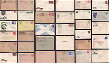 Illustrated advertising envelo for sale  HAVERFORDWEST