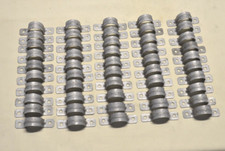 Hole conduit pipe for sale  Ogden