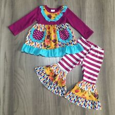 New boutique floral for sale  Vista
