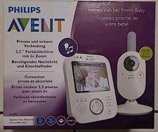 Philips avent scd gebraucht kaufen  Sangerhausen