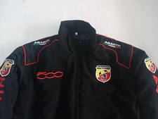 Neu abarth fiat gebraucht kaufen  Deutschland