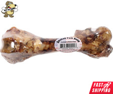 Best buy bones for sale  Fairfield