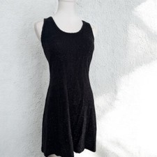 Vintage elegant black for sale  Sanborn