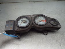Yamaha xrv750 xvr for sale  NEWCASTLE