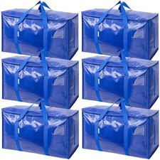 Ticonn pack extra for sale  USA
