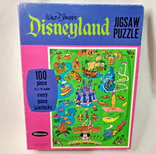 Vintage walt disney for sale  Madison