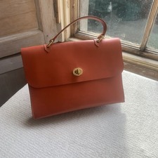 Mimi berry coral for sale  GOREBRIDGE