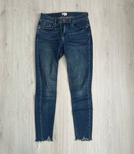 River island blue for sale  MILTON KEYNES