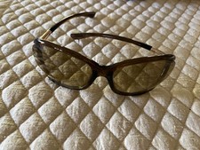 Tom ford iconic for sale  Carmichael