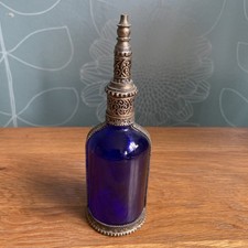cobalt metal for sale  FELTHAM