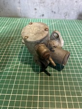 Amal 375 monobloc for sale Amal 375 monobloc for sale  MILTON KEYNES