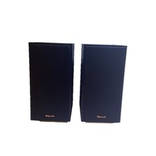 Klipsch reference 41m for sale  San Diego