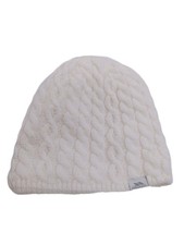 Trespass women hat for sale Trespass women hat for sale  MARKET HARBOROUGH