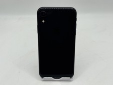 Apple iphone a1984 for sale  Liberty