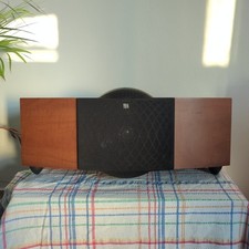 Kef q9c uni for sale  LONDON