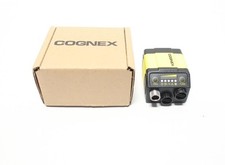 Cognex dmr 300x for sale  Delta